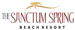 Sanctum Spring Beach Resort