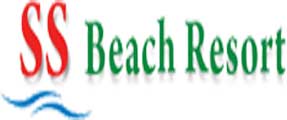 SS Beach Resort